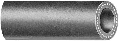 Gates 3/8 inch x 12 inch Fuel Injection Hose for high performance car parts and veteran owned performance shop upgrades
