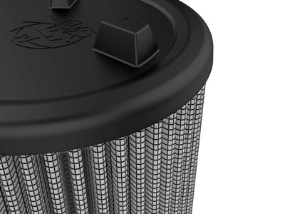 aFe Power 21-22 Ford Bronco EcoBoost L4 air filter - performance car parts by DTX Performance