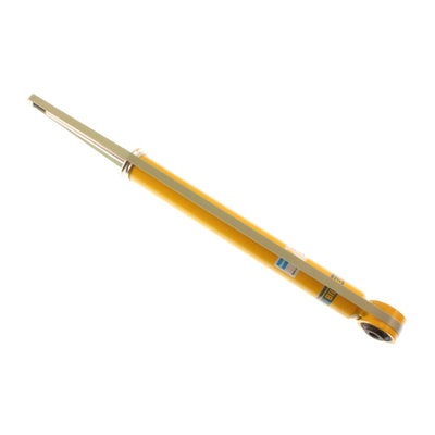 Bilstein B6 (HD) 11-14 Chevrolet Cruze 1.4L/1.8L/2.0L Rear 36mm Monotube Shock Absorber - performance upgrades