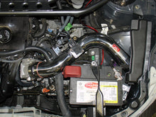 Load image into Gallery viewer, Injen 05-06 Corolla S 05-07 Matrix XR 1.8L 4 Cyl. Black Cold Air Intake - DTX Performance