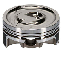 Load image into Gallery viewer, Wiseco Chevy LT1 6.2L 4.125in Bore 11.7:1 CR 1.115 CH Piston Kit - Set of 8, high performance auto parts, DTX Performance