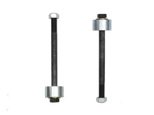 Load image into Gallery viewer, ICON 96-04 Toyota Tacoma / 96-02 Toyota 4Runner/00-06 Toyota Tundra Diff Drop Kit for performance car parts