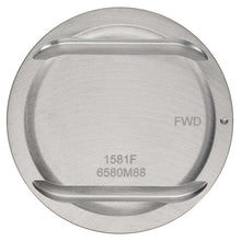 Load image into Gallery viewer, User 1