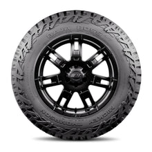 Load image into Gallery viewer, Mickey Thompson Baja Boss A/T Tire - LT285/60R20 125/122Q - 247471