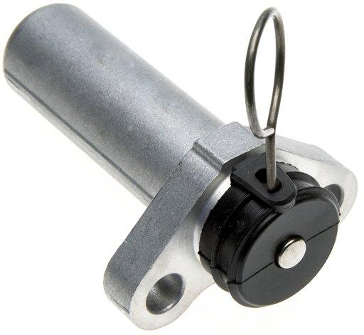 Gates 01-05 IS300 / 92-00 SC300 / 93-98 Supra / 93-05 Lexus GS300 Timing Belt Tensioner Gates