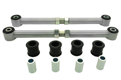 Whiteline 02-07 Subaru WRX Sedan and Wagon / 93-00 & 03-07 Subaru Impreza Non-Turbo / 04-07 Subaru S performance car parts
