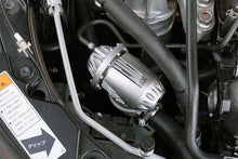 Load image into Gallery viewer, HKS SUPER SQV4 RETURN KIT PLUS FL5
