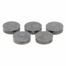 Load image into Gallery viewer, Wiseco Valve Shim Refill Kit- 7.48 x 2.20mm (5) - DTX Performance