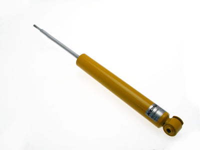 Koni Sport (Yellow) Shock 03-09 BMW Z4 - Rear, performance car parts, tuning upgrades by DTX Performance, aftermarket suspension kit