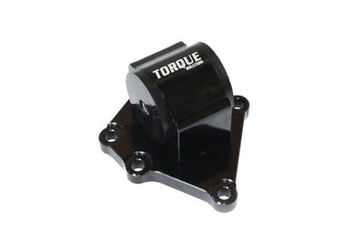 Torque Solution Billet Transmission Mount: Mitsubishi Eclipse / Talon 2G DSM AWD 95-99 performance car parts