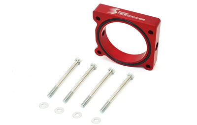 Snow Performance 11-17 F-150 Stg 2 Boost Cooler Water Injection Kit