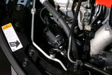 Load image into Gallery viewer, HKS SUPER SQV4 FL5 - Black Edition