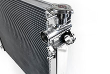 Load image into Gallery viewer, CSF 2016+ 3.5L and 2.7L 05-15 4.0L and 2.7L Toyota Tacoma Radiator - DTX Performance