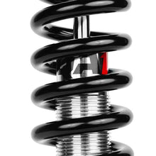 Load image into Gallery viewer, QA1 99-06 Chevrolet Silverado 1500 2WD Front Coil-Over Kit - Double Adjustable