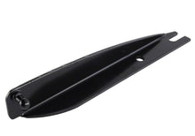 Load image into Gallery viewer, Photo - Unmounted