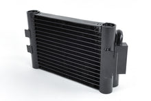 Load image into Gallery viewer, CSF 11-16 BMW 135i(X) 5 Door F20 / M135i(X) 3 Door F21 Race-Spec Oil Cooler - DTX Performance