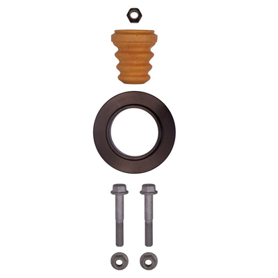 Bilstein B8 6112 Series 15-20 Ford F150 Suspension Kit Components