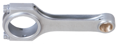Eagle Acura B18A/B Engine (Length=5.394) Connecting Rods (Set of 4) by DTX Performance
