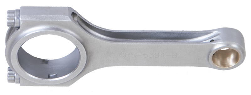 Eagle Acura B18A/B Engine Connecting Rod  (Single Rod) - DTX Performance