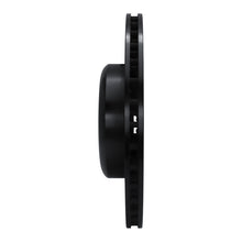 Load image into Gallery viewer, Photo - out of package