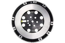 ACT 1990 Plymouth Laser XACT Flywheel Streetlite for performance upgrades in racing and street use from DTX Performance.