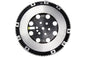 ACT 1990 Plymouth Laser XACT Flywheel Streetlite for performance upgrades in racing and street use from DTX Performance.