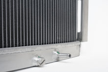 Load image into Gallery viewer, CSF 96-02 Toyota 4Runner (2.7/3.4L) Heavy-Duty All-Aluminum Radiator - DTX Performance