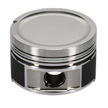 Load image into Gallery viewer, Wiseco VLKSWGN 1.8T 5v Dished -7cc 81MM Piston Shelf Stock Kit - DTX Performance