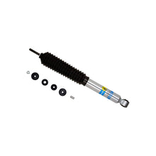 Load image into Gallery viewer, Bilstein 5100 Series 2017 Ford F-250 / F-350 Super Duty Front Shock Absorber - DTX Performance