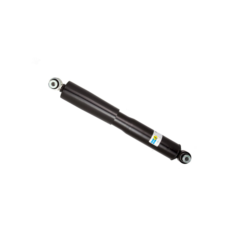 Bilstein B4 OE Replacement 14 Ford Transit Connect Rear Strut Assembly - DTX Performance