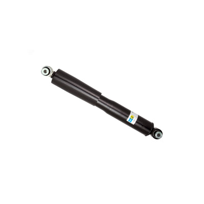 Bilstein B4 OE Replacement 14 Ford Transit Connect Rear Strut Assembly - high performance car parts, racing suspension upgrade