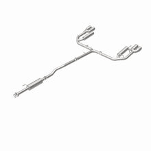 Load image into Gallery viewer, 360 Degree Image Set