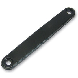 GrimmSpeed 02-08 WRX/STi/LGTAntenna Delete Plate GrimmSpeed