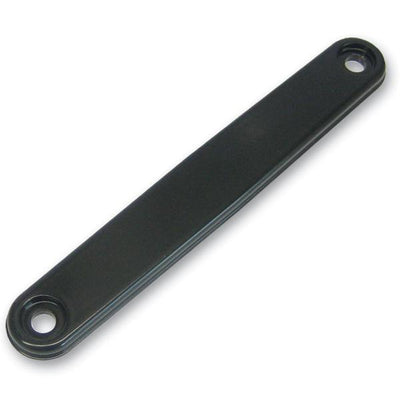 GrimmSpeed 02-08 WRX/STi/LGT Antenna Delete Plate for Subaru Impreza, performance car parts by DTX Performance, veteran owned shop