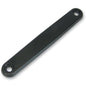 GrimmSpeed 02-08 WRX/STi/LGTAntenna Delete Plate GrimmSpeed