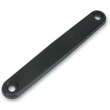 GrimmSpeed 02-08 WRX/STi/LGTAntenna Delete Plate