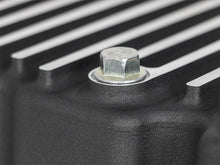 Load image into Gallery viewer, Photo - Unmounted