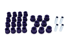 Load image into Gallery viewer, Photo - out of package