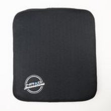 Load image into Gallery viewer, NRG Racing Seat Cushion for performance car enthusiasts by DTX Performance. Ideal for tuning upgrades &amp; high performance auto parts.