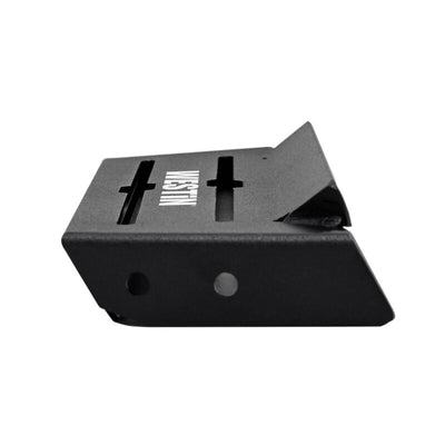 Westin Adventure Mount Base for 24-26 Toyota Tacoma