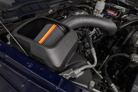 K&N 13-21 Dodge/RAM 1500 V6 3.6L NextGen Cold Air Intake - Dryflow
