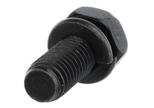 Load image into Gallery viewer, Photo - Unmounted