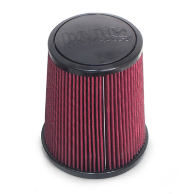Banks Power 17-19 GM 6.6L L5P Ram-Air System Air Filter Element for performance car parts, cold air intake by DTX Performance