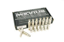 Load image into Gallery viewer, User 1