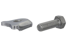 Load image into Gallery viewer, Photo - Unmounted