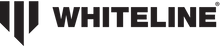 Load image into Gallery viewer, Whiteline logo for performance parts