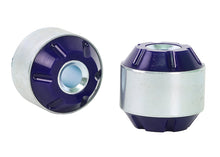 Load image into Gallery viewer, Photo - out of package