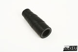 do88 SAAB 9-5 98-10 Evacuation Hose