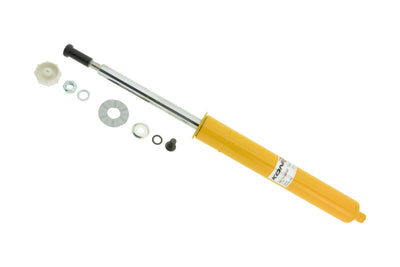 Koni Sport Yellow Shock 85-89 Porsche 944