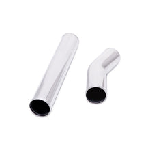 Load image into Gallery viewer, User 2